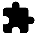 ECS Cloud Parametrization
